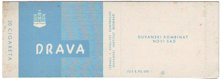 Drava (serbian version) S-20-B (blue&white) - Yugoslavia (serbian version).jpg