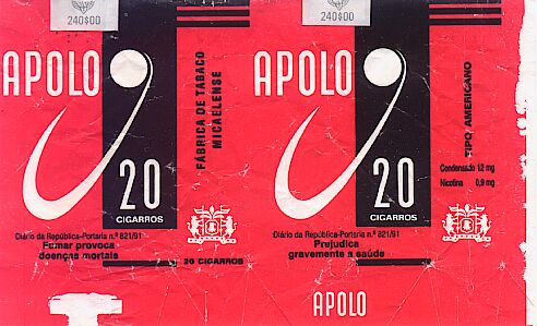 Apolo 05.jpg