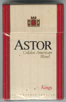 Astor 57.jpg