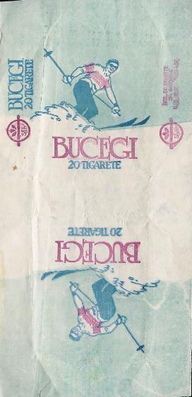 Bucegi 07.jpg