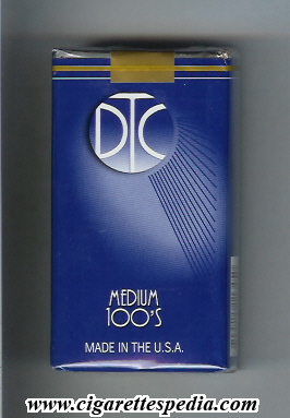 dtc made in the usa medium l 20 s usa