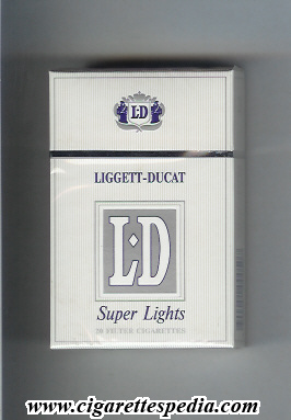 ld russian version super lights ks 20 h white silver russia