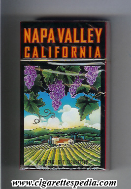 napavalley california l 20 h luxembourg