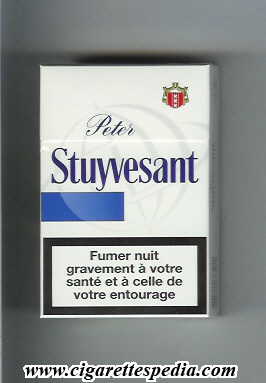 File:Peter stuyvesant with big globe ks 20 h white blue holland france.jpg
