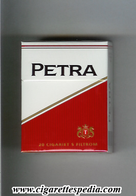 petra new design s 20 h slovakia czechia