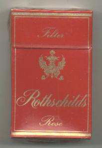 Rothschilds Rose KS 20 H England.jpg