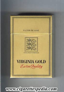 virginia gold extra quality ks 20 h malaysia