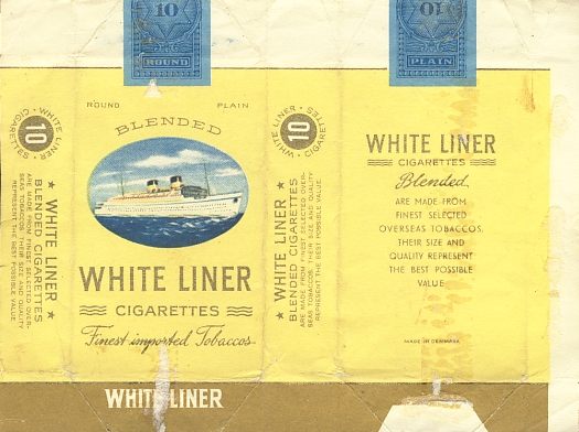 White liner 01.jpg