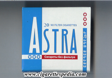 astra georgian version s 20 b white blue georgia
