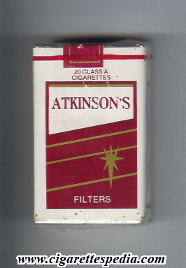 atkinson s filters ks 20 s usa