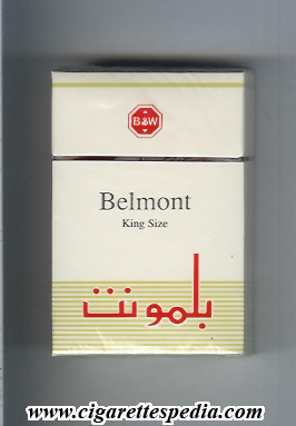 belmont egyptian version ks 20 h egypt