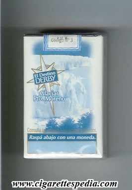 File:Derby argentine version collection design el destino derby suaves glaciar pto moreno ks 20 s argentina.jpg
