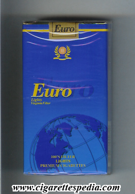 euro lights virginia filter l 20 s greece usa