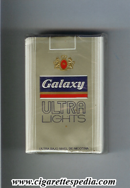 galaxy brazilian version design 1 pm ultra lights ks 20 s silver uruguay
