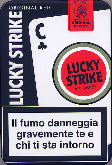 LuckyStrikeOrigiRC-20fIT2008.jpg