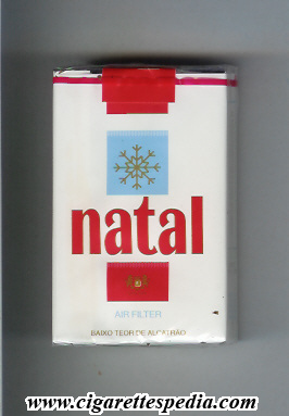 natal air filter ks 20 s white red paraguay