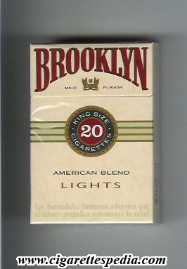 File:Brooklyn design 1 american blend lights ks 20 h france.jpg