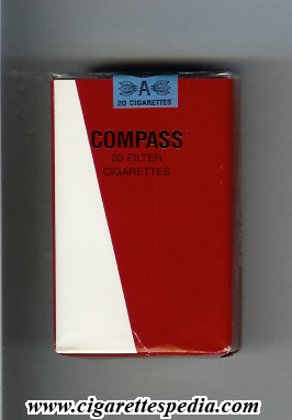 compass design 4 from collection series ks 20 s usa