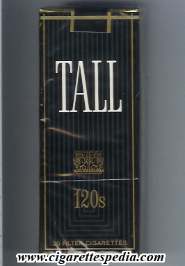tall sl 20 s usa