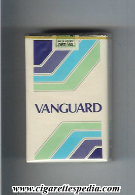 vanguard brazilian version design 1 ks 20 s horizontal name brazil