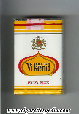 vikend filter ks 20 s yugoslavia serbia