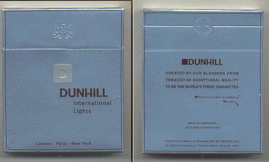 Dunhill International Lights (D) L-20-B - England and USA.jpg