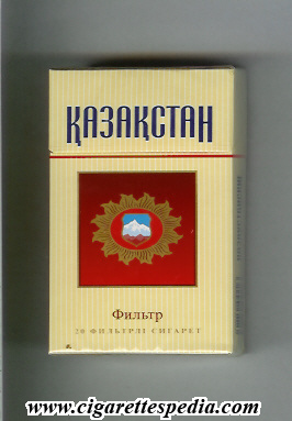 kazakstan filtr t ks 20 h kazakhstan