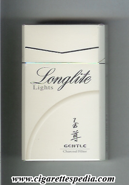 longlife lights gentle l 20 h taiwan