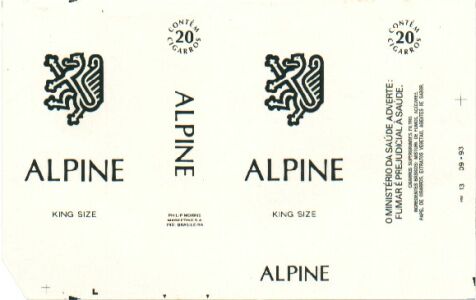 Alpine 21.jpg