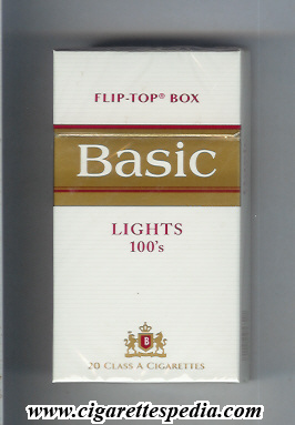 basic design 2 with b lights l 20 h usa