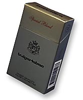 Bulgartabac 03.jpg