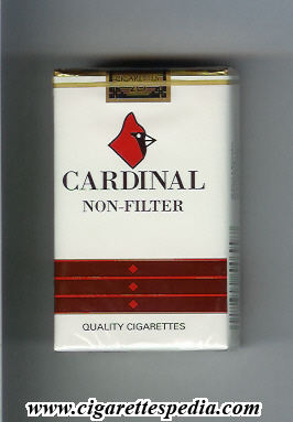 cardinal non filter ks 20 s usa