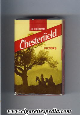 chesterfield with picture 1 ks 20 s yellow usa