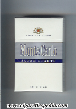 File:Monte carlo american version emblem from above american blend super lights ks 20 h georgia germany.jpg