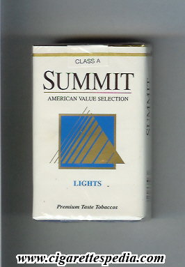 summit with square lights ks 20 s usa