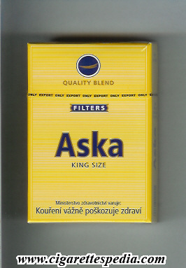 aska quality blend filters king size ks 20 h czechia vietnam