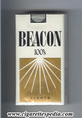 beacon lights l 20 s usa