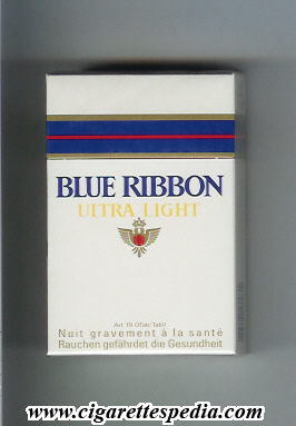 blue ribbon design 2 ultra light ks 20 h switzerland