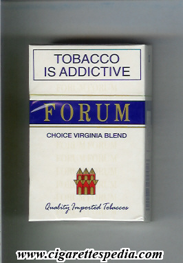forum south african version choice virginia blend quality imported tobaccos ks 20 h usa south africa
