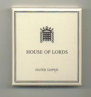 House of Lords KS 20 B England.jpg