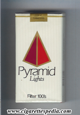 pyramid american version light design lights l 20 s usa