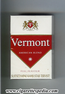 File:Vermont austrian version american blend full flavour ks 20 h estonia austria.jpg