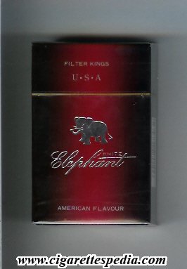 File:White elephant american flavour ks 20 h china.jpg