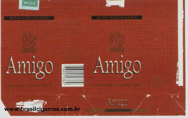 Amigo 05.jpg