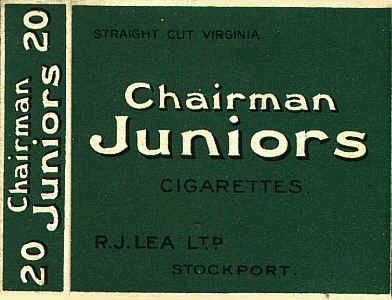 Chairman juniors 01.jpg