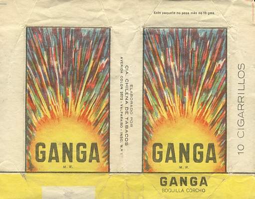 Ganga 01.jpg