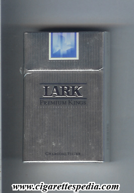 lark charcoal filter premium kings ks 20 h silver taiwan germany switzerland