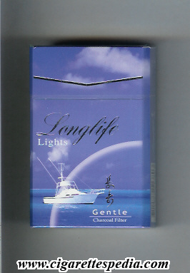 longlife collection version lights gentle picture 2 ks 20 h taiwan