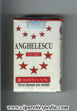 anghelescu design 2 filtru ks 20 s roumania