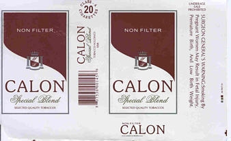 Image:calon 01.jpg